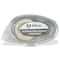AdTech® Archival Glue Runner™ Permanent